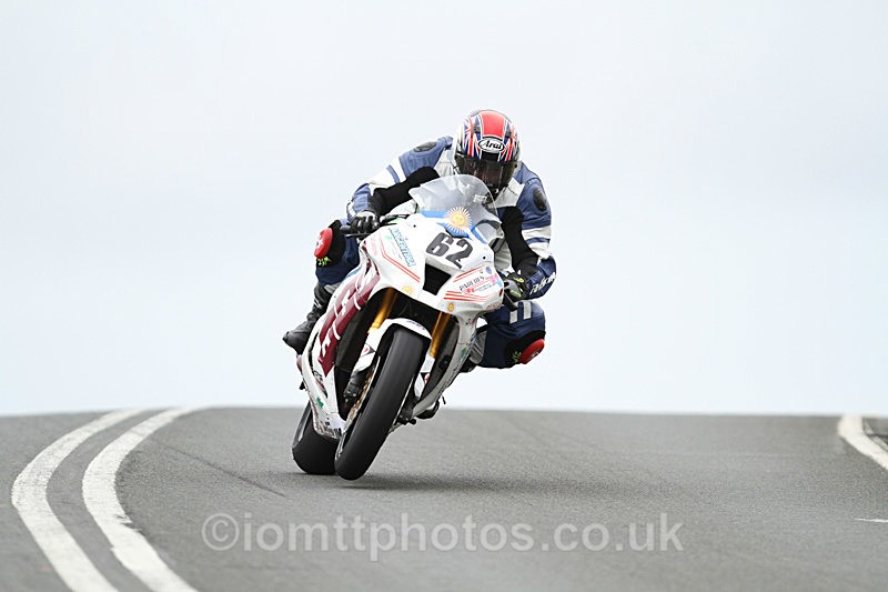 IMG_9341 - Superbike Race 2013
