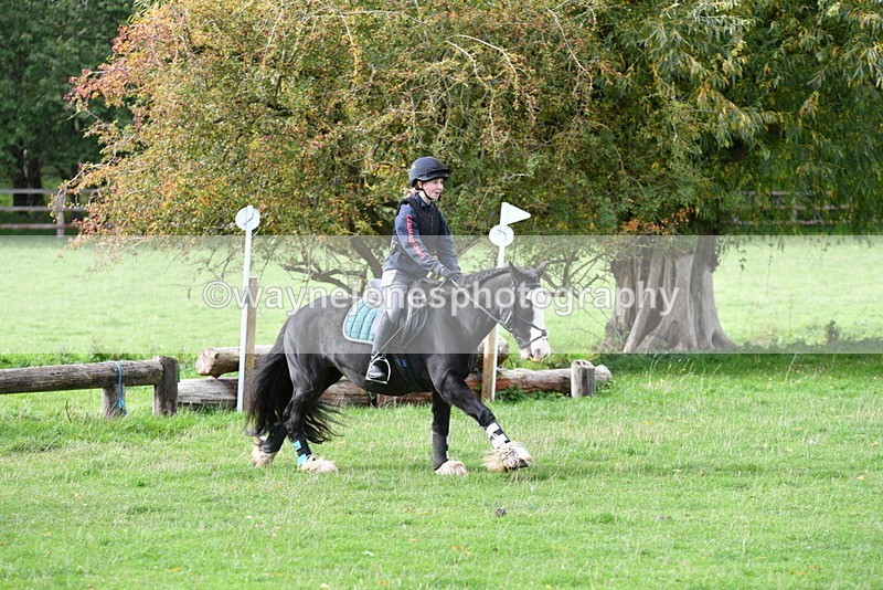 WJ5_9918 - Time 13:25 to 13:58