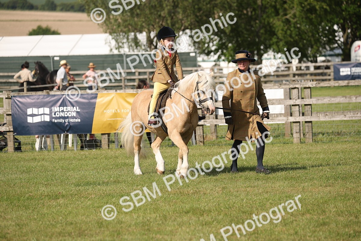 SBM_10191 - Class 33-38 - SSADL RIHS Qualifiers