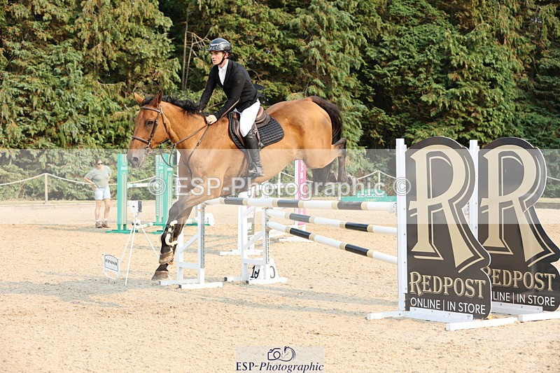 250816A-170845-02983 - Cls 10 Snr 1.15m Open