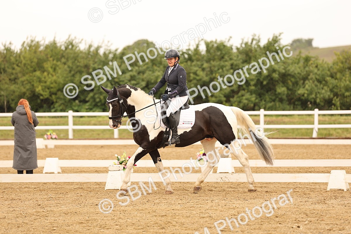 SBM_004521 - Class 6a - Novice 5 - 14.48-16.40