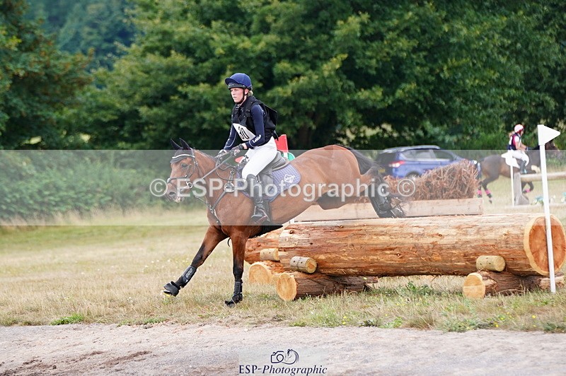 250802A-125224-04161 - A-030-Kaci-Mae.Cadman-KNOCKAGARRON.BOBBY.BUI