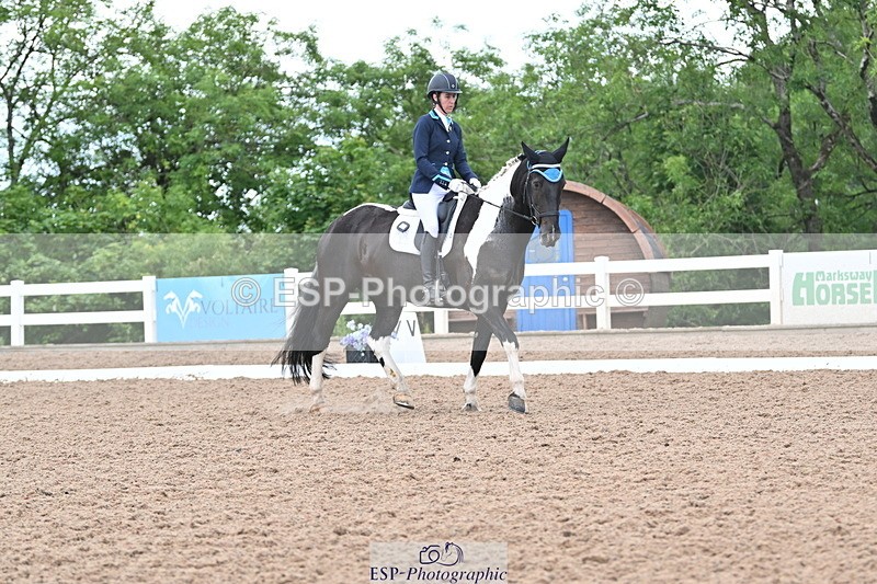 240622A-112838-09704 - Cls 34 BD Music Medium