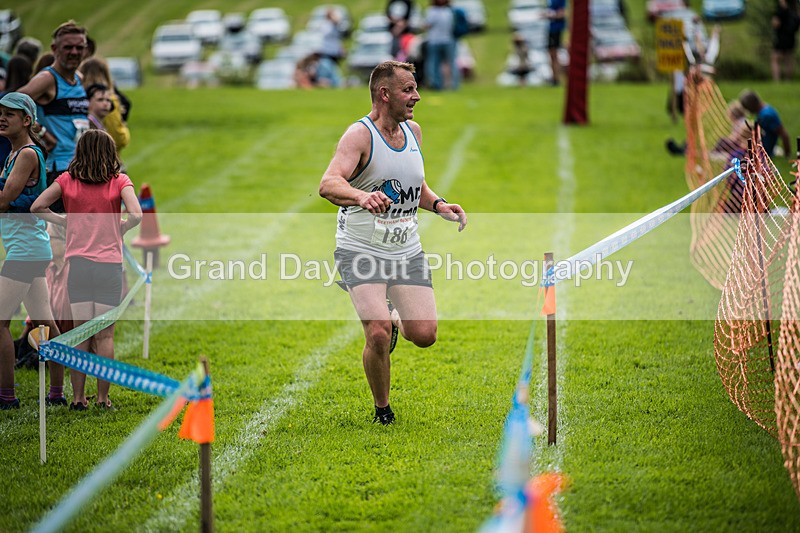 Beetham-414 - Beetham Sports Fell Race Saturday 26th July 2025