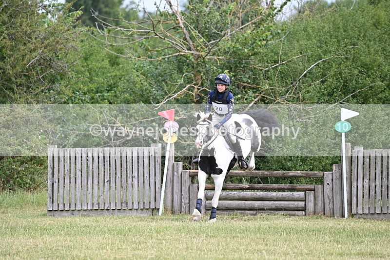 WJ6_6780 - 80cm XC Pairs