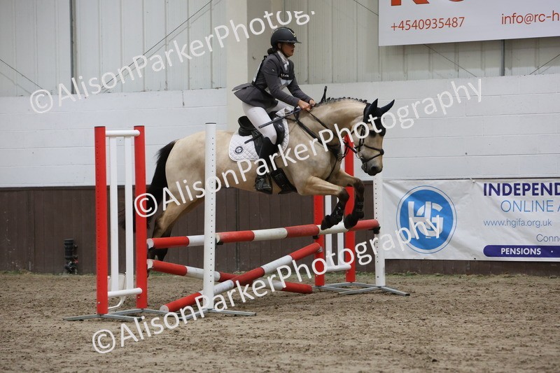 20250622-10225 - PC80 Qualifier - Round 2