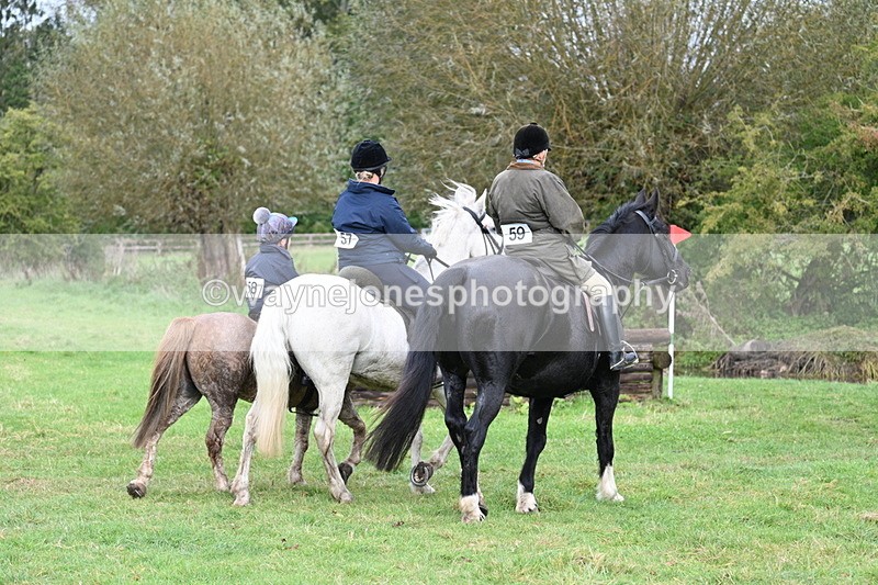 WJ7_0370 - Time at Photographer 11:49 to 12:17