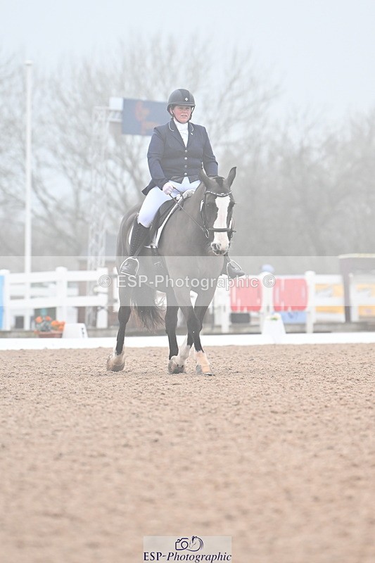 240217A-100541-00529 - 101-Chloe.Walton-La.Comtesse.Noire