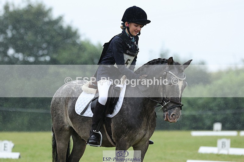 240824X-084913-21877 - D70 Section C and D 8.30 to 9.30