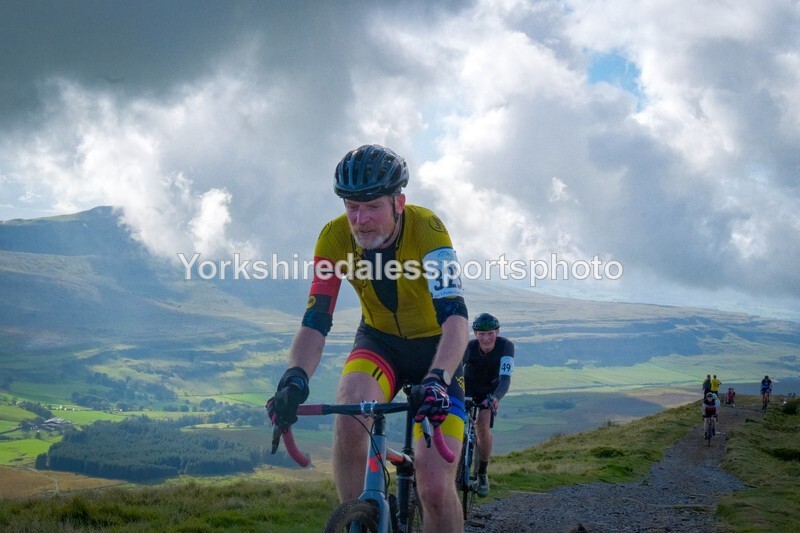 DSCF3311 - 3PeaksCX 2025