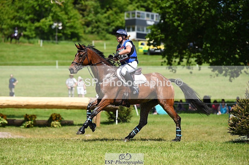 230527-141248-09717 - 322-CHANSON_DU_VILLAGE-Phoebe_Locke-XC