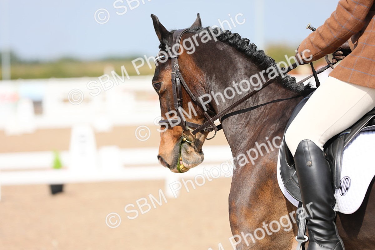 SBM_07505 - Class 33 Elementary 1