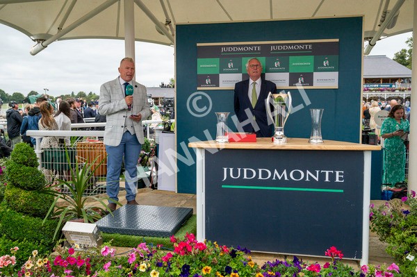 210824-Race 4-City Of Troy-5442 - Race 4 3.35pm Juddmonte International Stakes