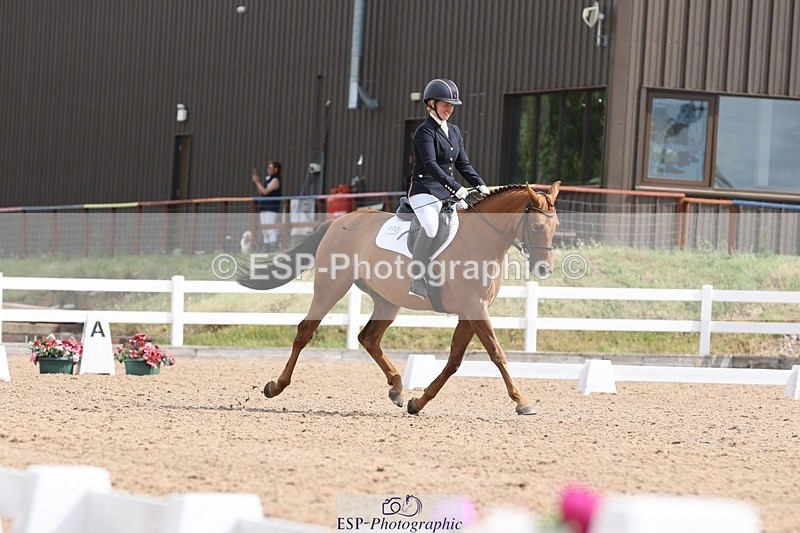 250622-103813-13998 - Cls 47 Novice 5, Start to 11.30am