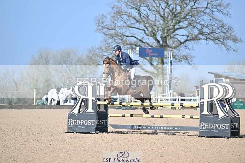 250305-114445-00880 - Snr 1.05m Open