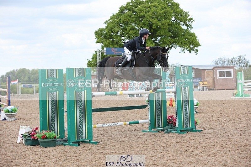 250504-140553-02862 - Cls 9 Junior 1.30m Open