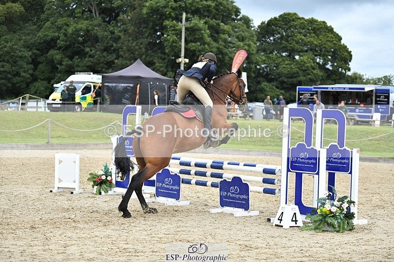 230827-103645-23160 - SJ 10 to 11.30 coursewalk