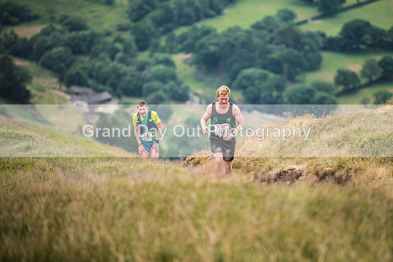 Howtown-170 - Howtown Fell Race Sunday 18th June 2023