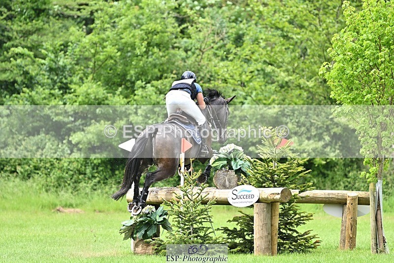 240525-144159-16031 - 201-PRIMITIVE_FUNTIME-Roberto_Scalisi