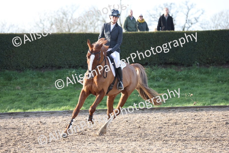 20251214-1544 - Class 5 - 1m