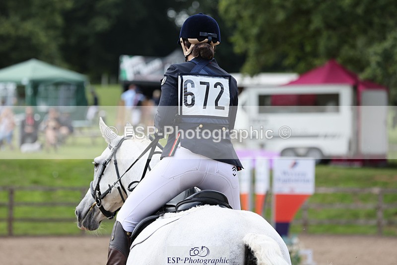 240804-152342-16445 - 672-Amy_Sweet-ONLY_BITESIZE