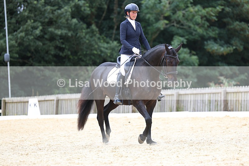 3E7A6647 - Class 6: Novice 4 2024 Section A