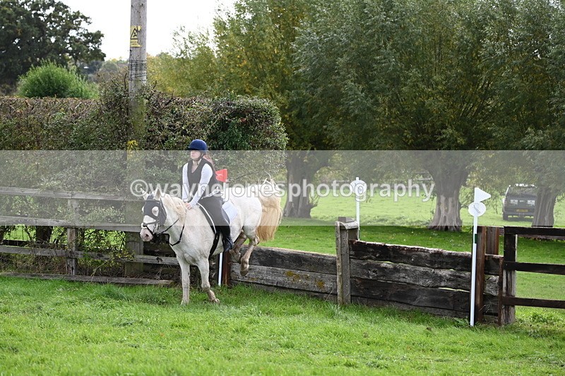 WJ6_4146 - Time 13:26 to 14:09