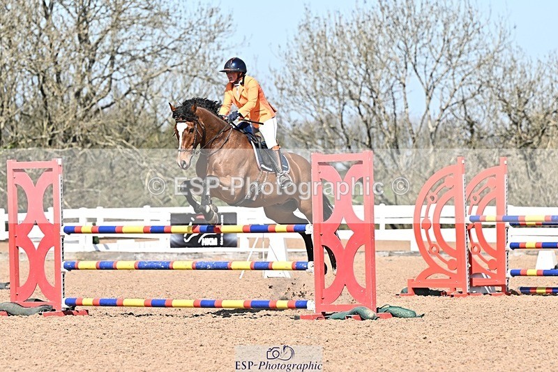 250409-120538-00453 - Snr 1.05m Open