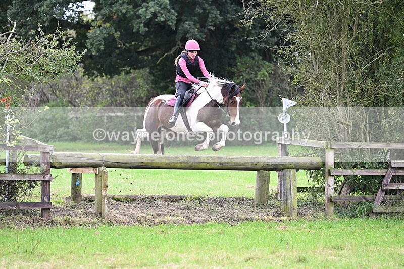 WJ7_1122 - Time at Photographer 12:35 to 13:04