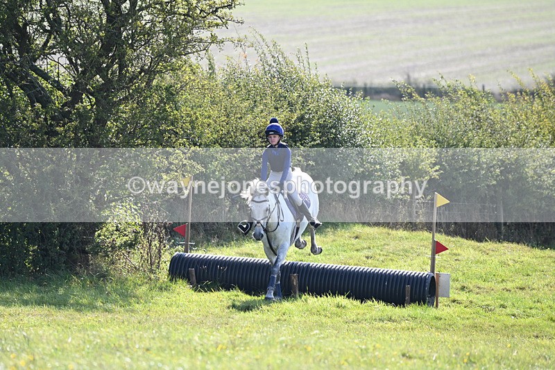 WJ6_6989 - Time 10:52 to 11:10