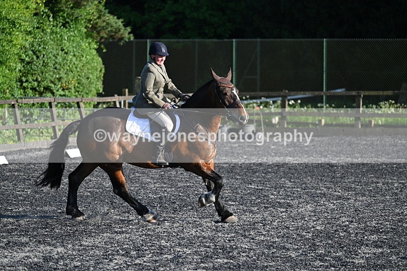 WJ7_4691 - Class 2 Prelim 1