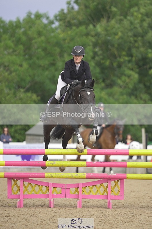 230810A-174953-01845 - Cls 1 Discovery & 1m Open