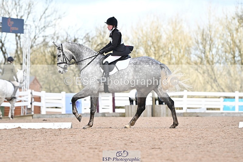 240324A-113837-01247 - Prelim 13