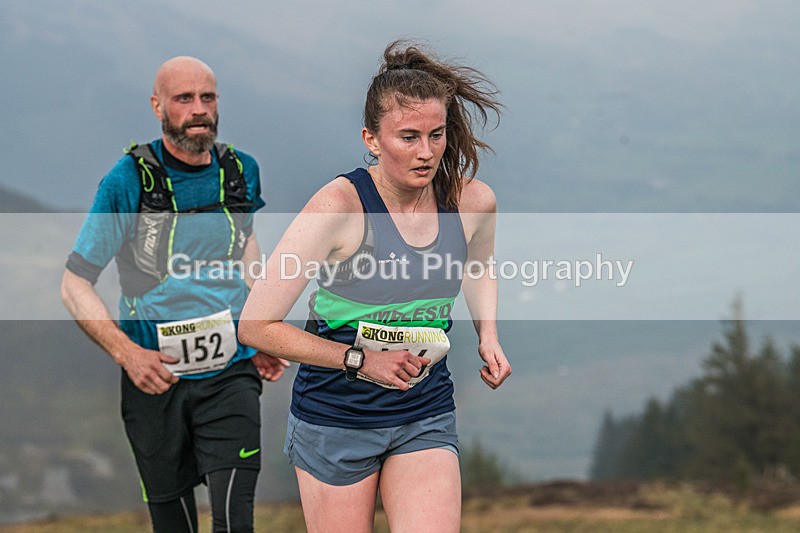 Lords Seat-230 - Lords Seat Fell Race Wednesday 1st May 2024