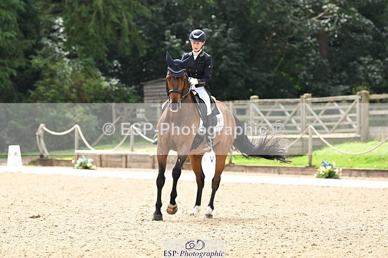 240811-133523-06097 - 102-Deborah.Childs-PK.Vangraf