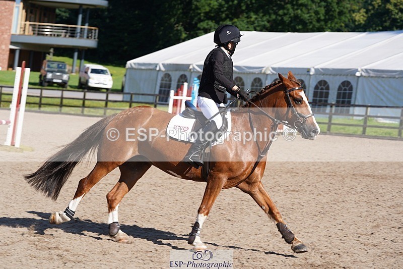 240728-085804-00116 - PC70, Round 1