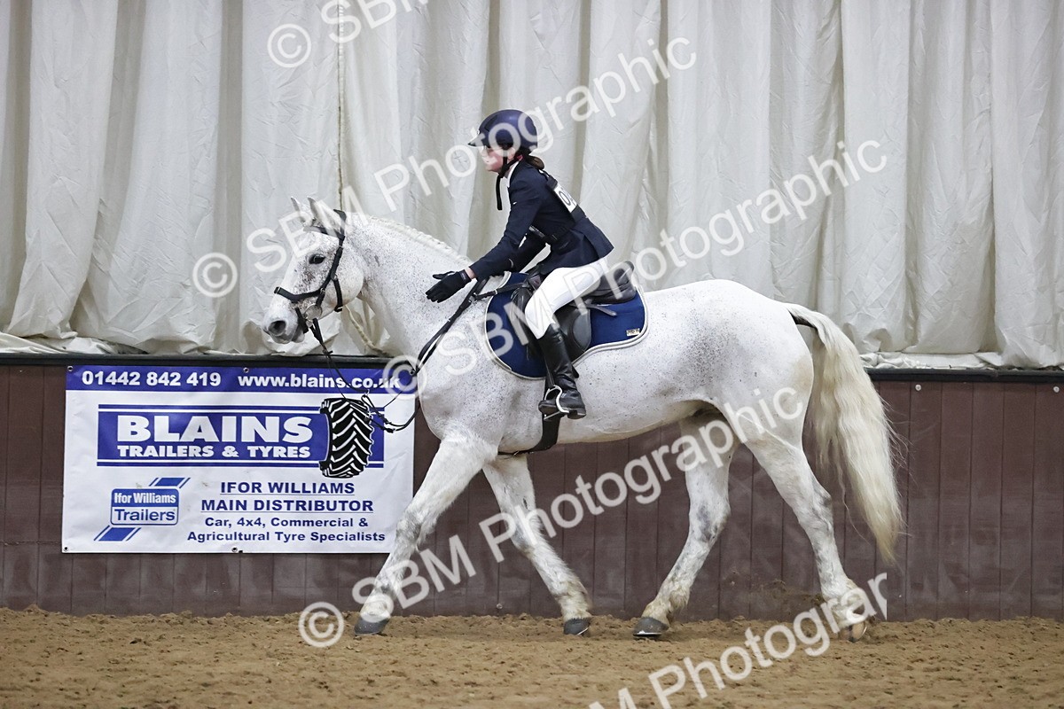 SBM_000292 - Class 1 - 80cm