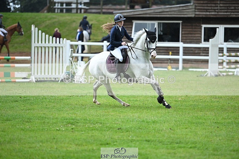 240712-194446-35432 - Cls 211 Accumulator