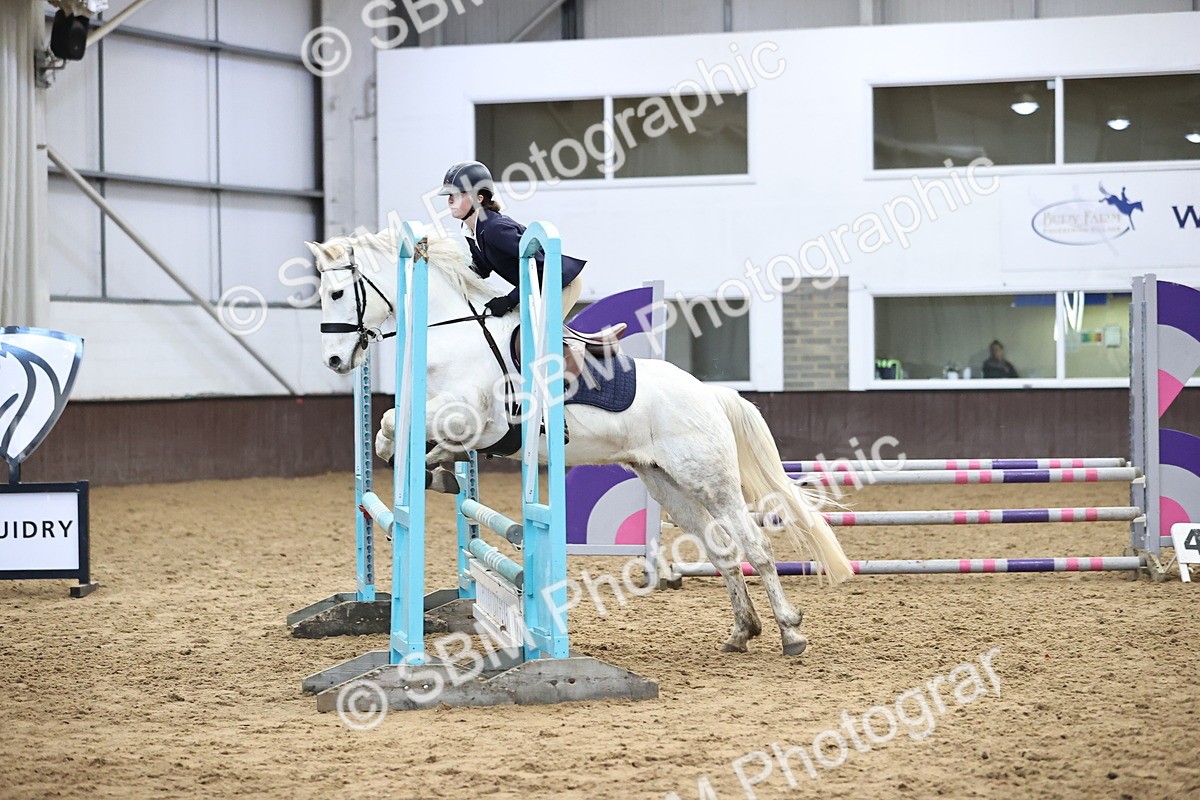 SBM_003859 - Class 3 - 80cm