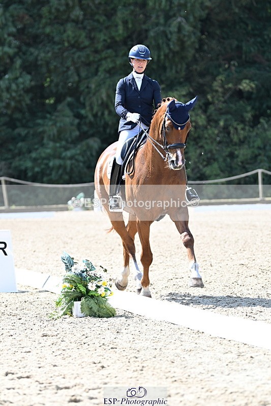 250810A-113840-06061 - 099-Miss.Hannah.BiggsDutch.Habour.H