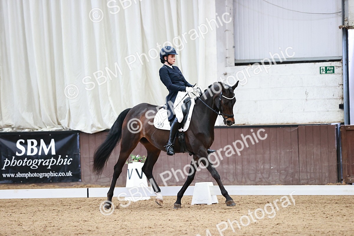 SBM_002120 - Class 19 - FEI PSG