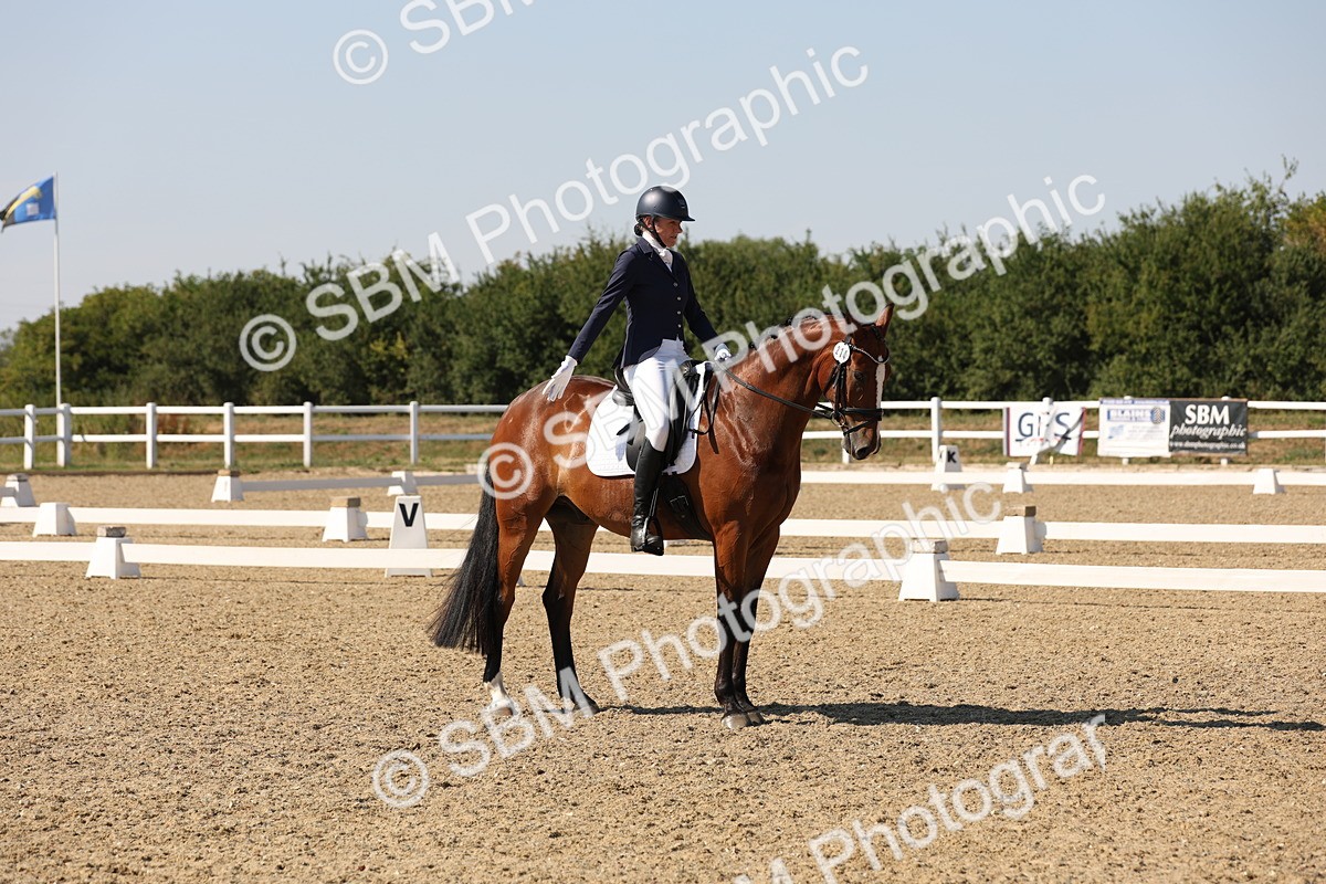 SBM_006450 - Prelim 4 - 15.56-17.51