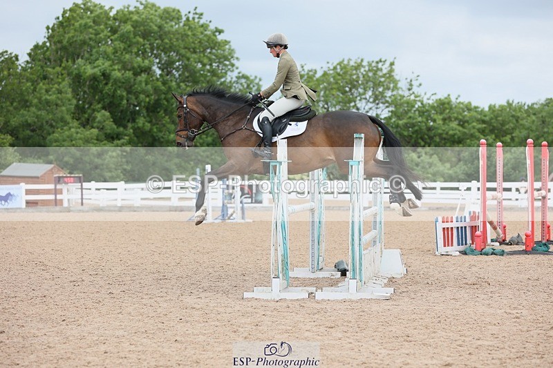 250528-112309-00463 - Cls 2 Discovery and 1m Open