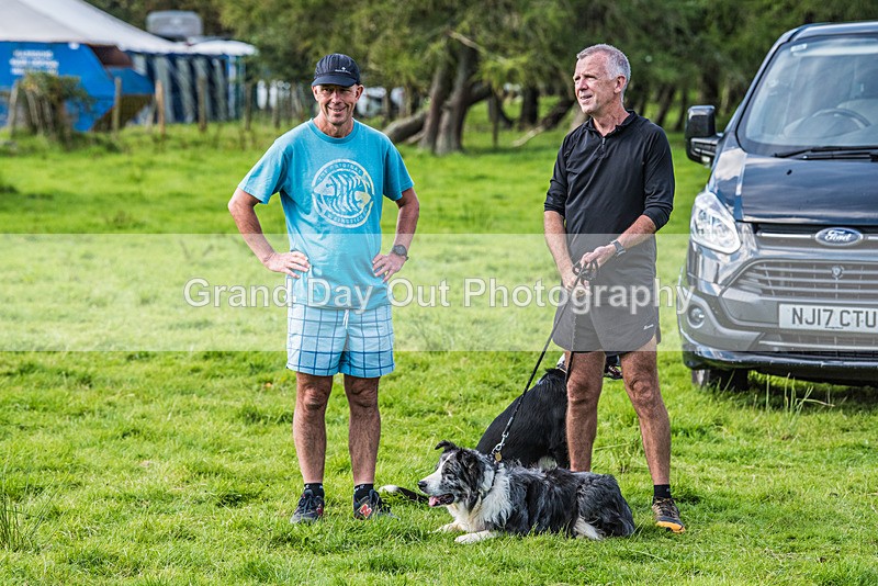 Loweswater Show-47 - Loweswater Show Junior & Senior Fell Races Sunday 3rd September 2023