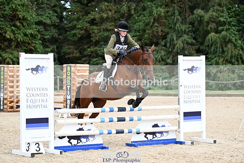 250726A-122954-01584 - Cls 03 PC80cm coursewalk to end