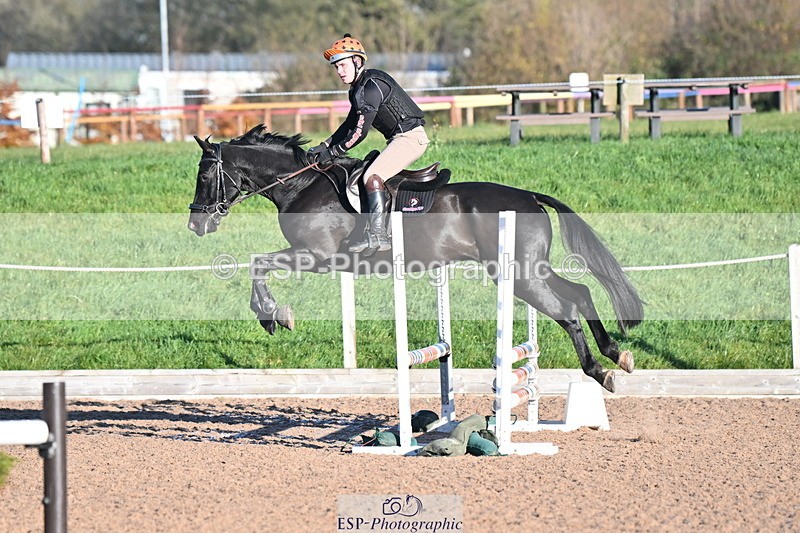 231125A-100739-00027 - 70cm