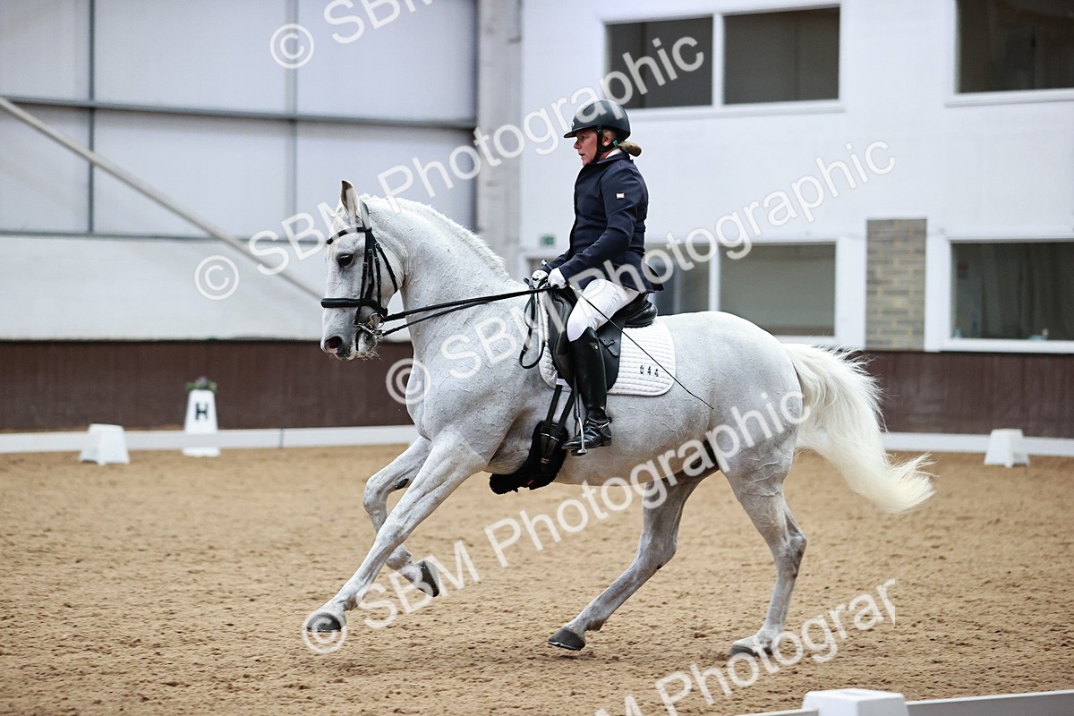 SBM_002617 - Class 16-23 - AM5-FEI GP