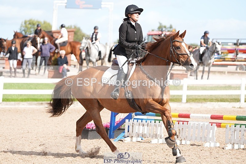 250805-163645-00328 - 70cm