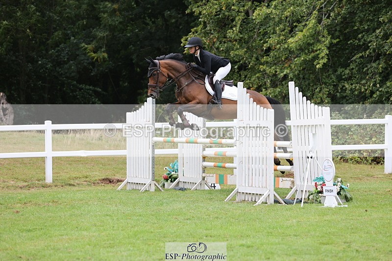 250830A-123347-06478 - Cls 15 5 Year Old Qualifier