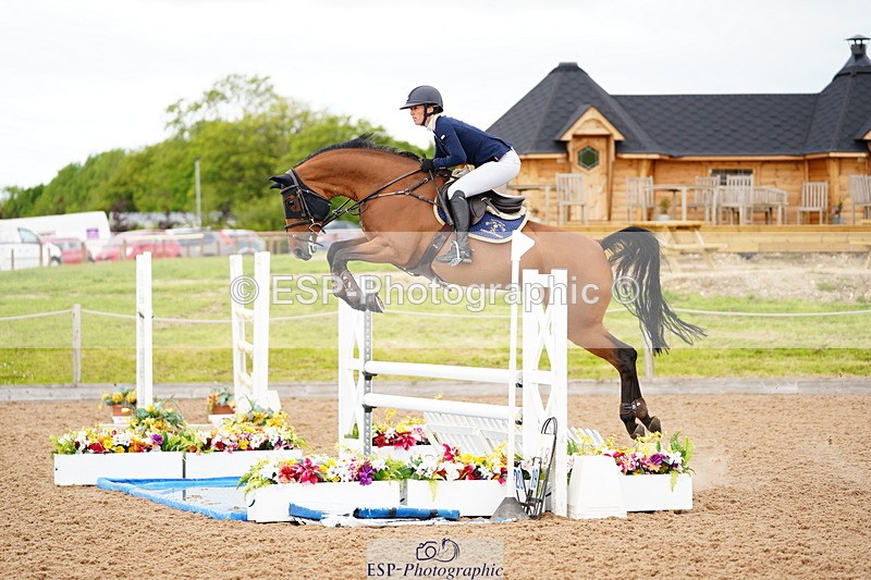 240524A-134314-04052 - Cls 17 National 1.30m